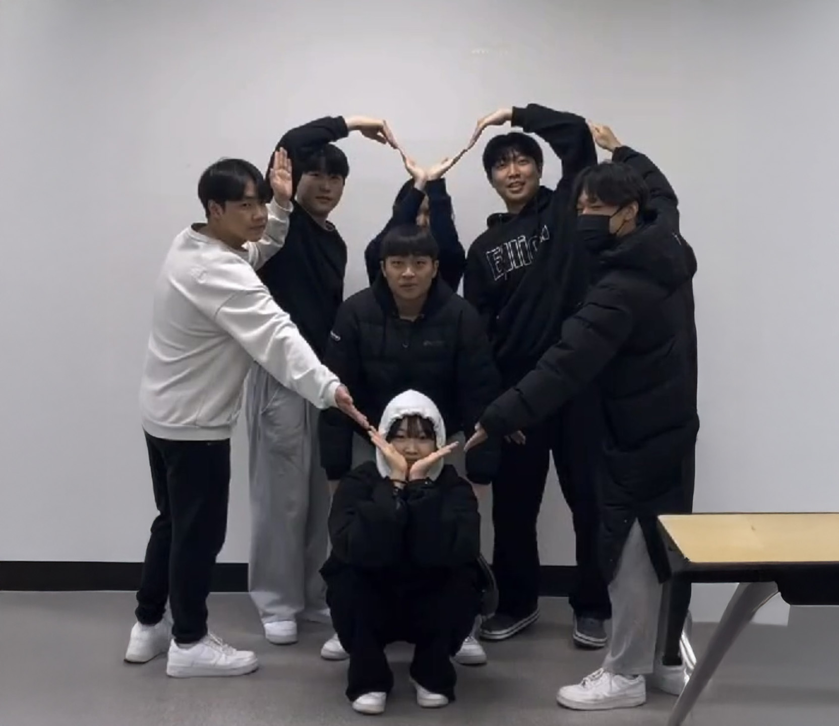 학생회
